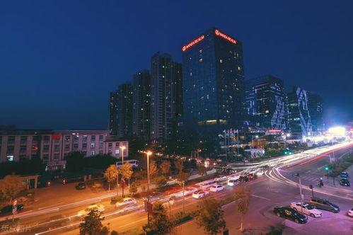 廊坊头条最新爆料,最新事件详情大揭秘! 第1张 廊坊头条最新爆料,最新事件详情大揭秘! 第1张