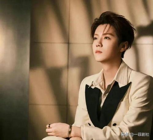 娱乐圈新闻明星爆料,明星大揭秘，幕后故事曝光！