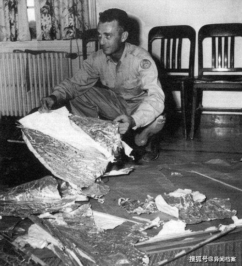 83岁高管临终爆料视频,一生职场智慧与真实心路历程 第2张 83岁高管临终爆料视频,一生职场智慧与真实心路历程 第2张