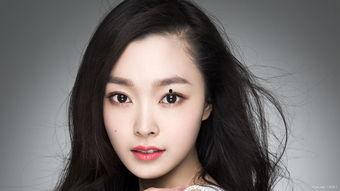 宋轶娱乐圈爆料视频合集,揭秘明星幕后故事  第3张