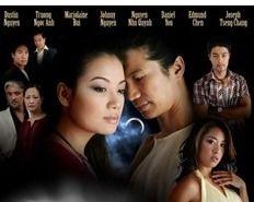 西贡日食 在线观看,揭秘西贡日食在线观看之旅 第3张 西贡日食 在线观看,揭秘西贡日食在线观看之旅 第3张