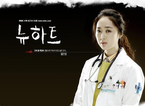 娱乐吃瓜女艺人戏份少,吃瓜女艺人遭遇演艺困境  第3张