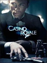 皇家赌场007在线观看,赌局背后的帝国风云 第1张 皇家赌场007在线观看,赌局背后的帝国风云 第1张