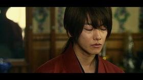 纯爱爆料视频大全免费观看,免费观看视频大全,解锁甜蜜瞬间 第1张 纯爱爆料视频大全免费观看,免费观看视频大全,解锁甜蜜瞬间 第1张