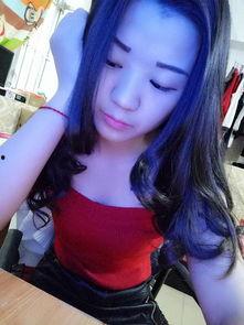 最新爆料私照图片高清,高清私照曝光，明星真实一面引热议  第3张